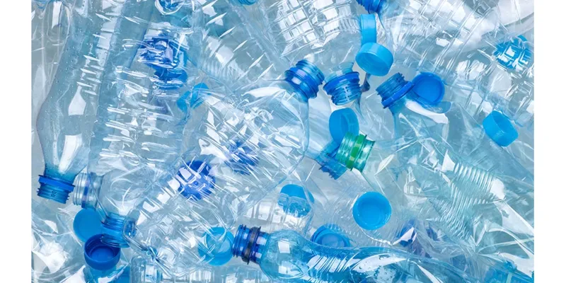Rhea’s Factory Partners with Niagara Bottling to Validate Enzymatic PET Recycling
